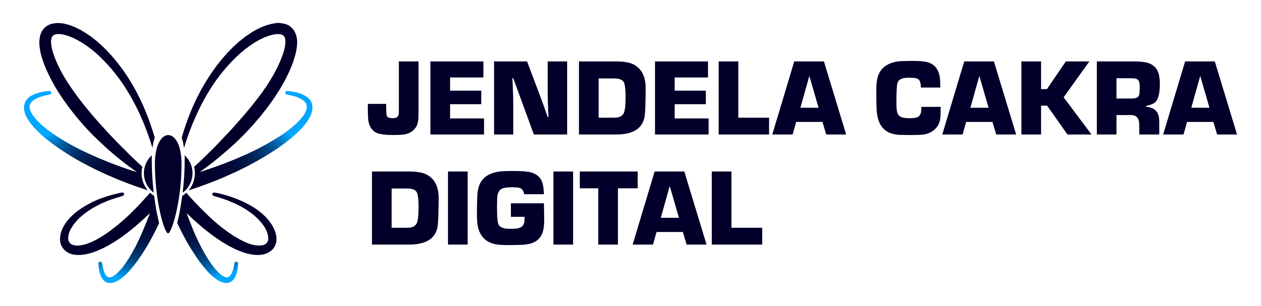 logo-jcd