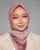 Maula Hidayati