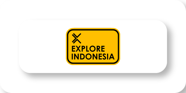 Explore Indonesia logo