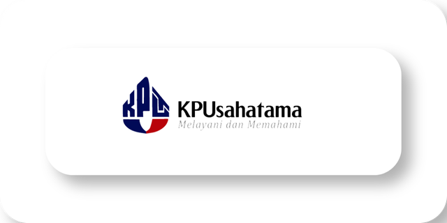 Karya Prima Usahatama logo